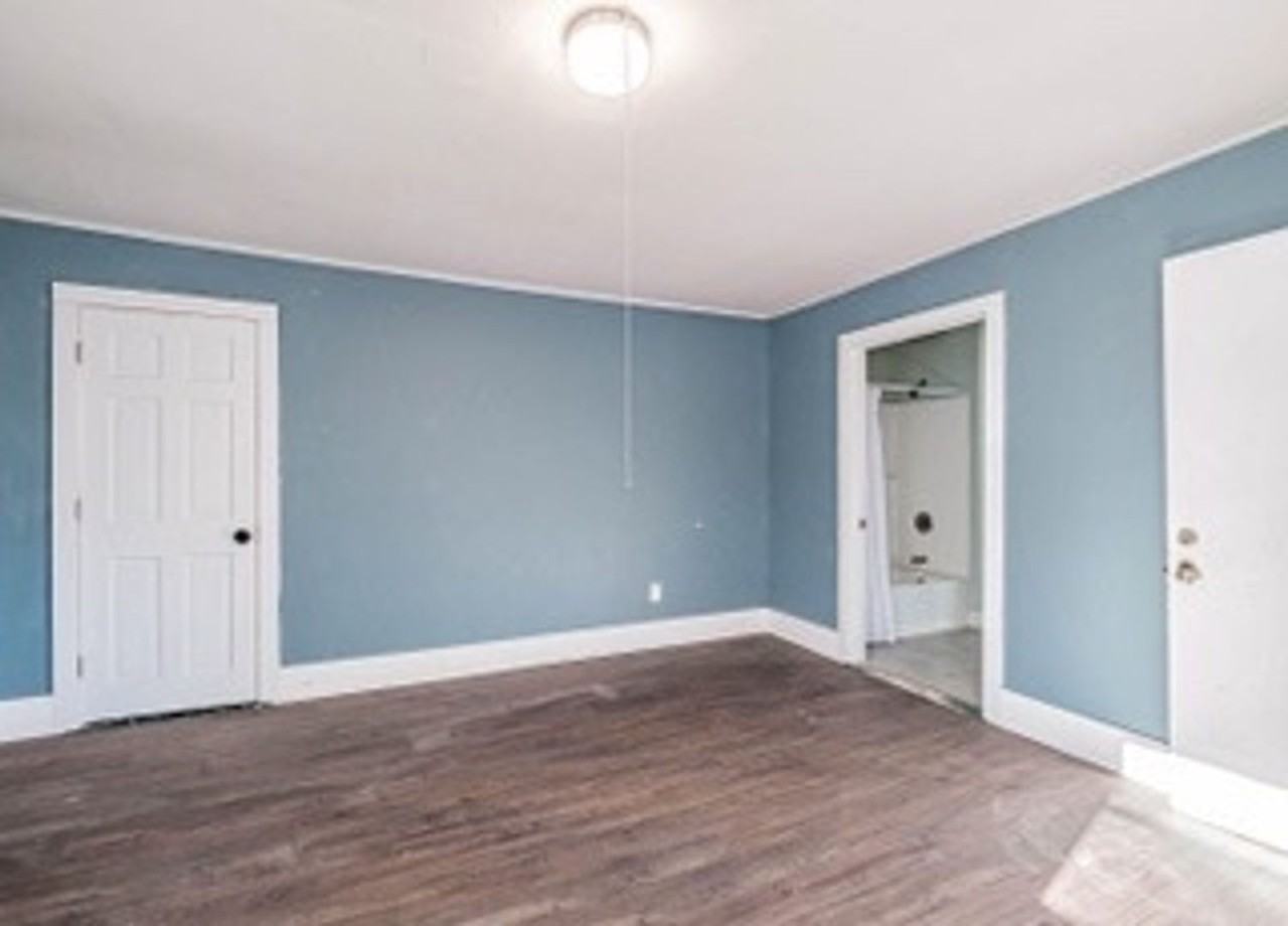 45 Brackett Street - Photo 2 of 9