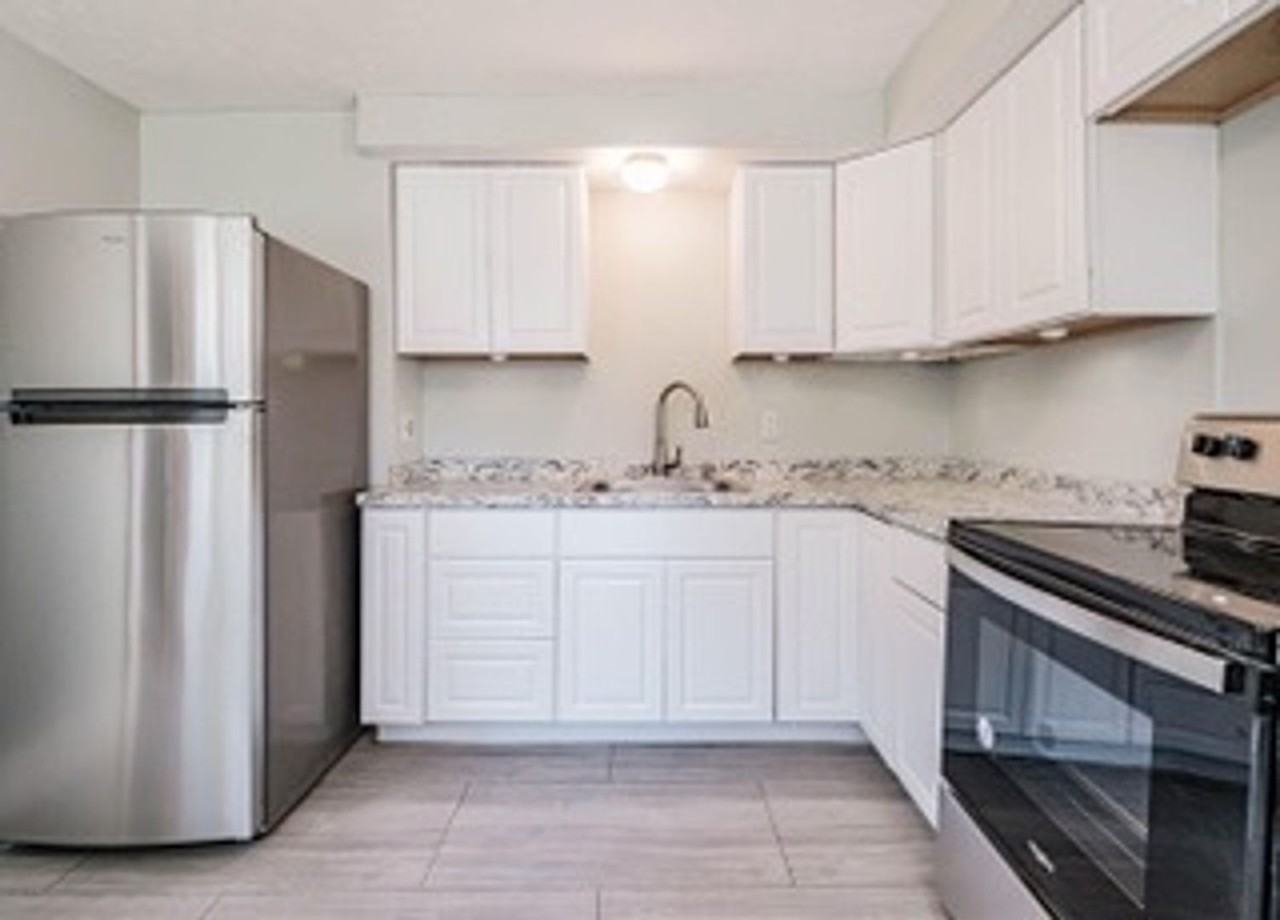 45 Brackett Street - Photo 3 of 9