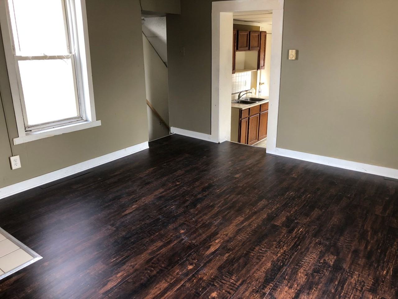 516 W Vine - Photo 2 of 7