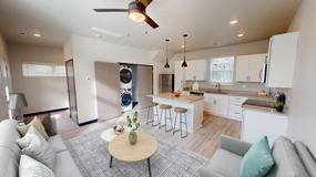 2801 Oakland - Photo 1 of 1