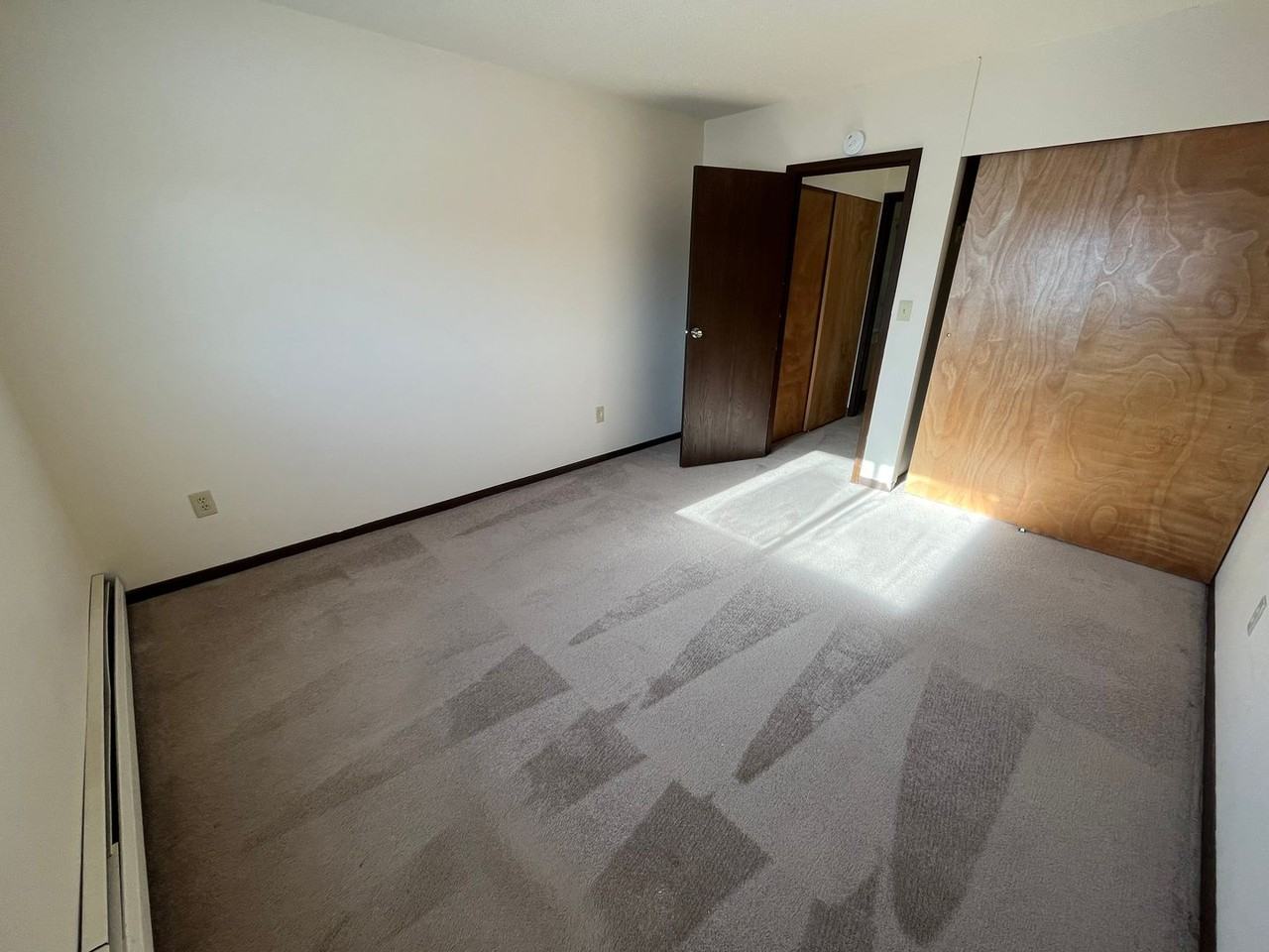 Spirit Mountain Apartments 9416 Mountain Dr, Proctor, MN 55810 Zumper