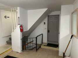 featured image of 6256 Andersonville Rd