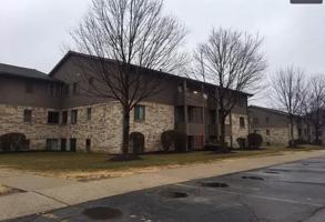 featured image of 8729 Candlewood Trl