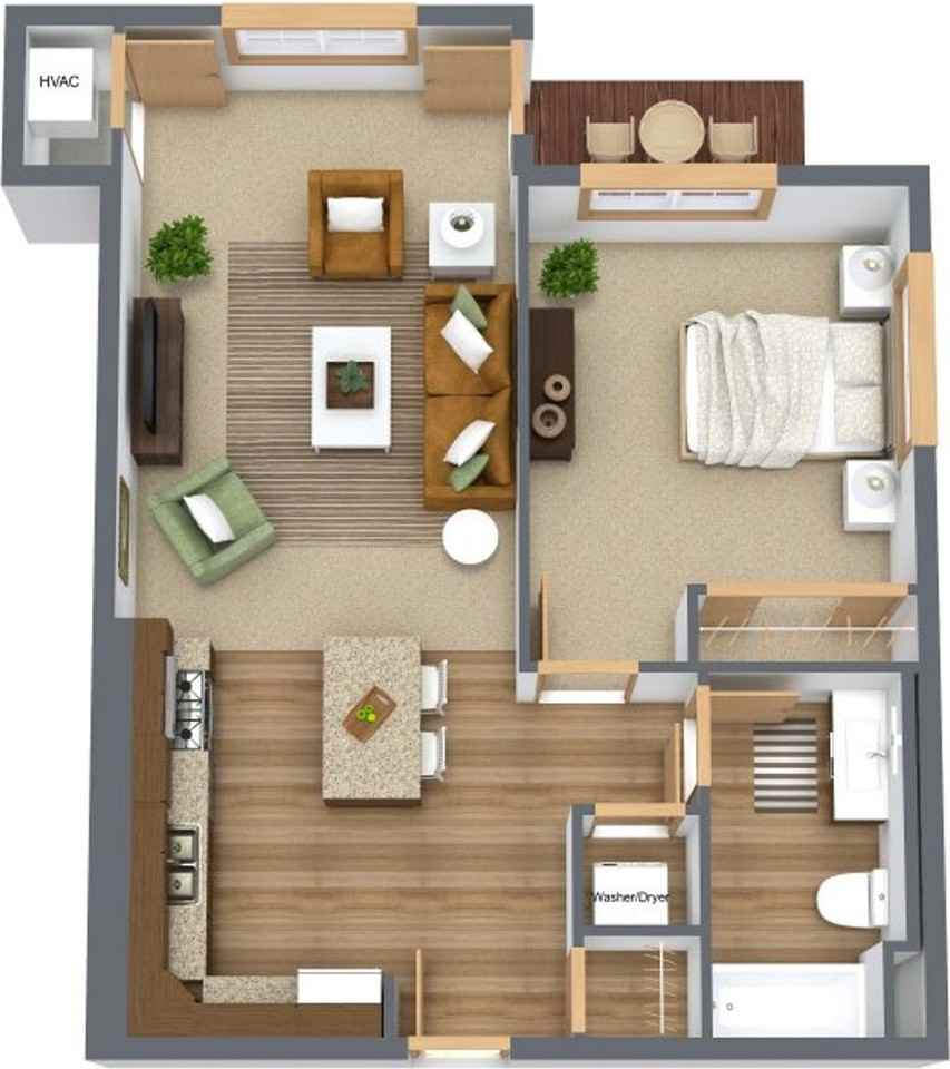 West Lake Meadows 1 - Photo 3 of 50