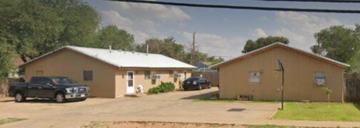 featured image of 609 38th St