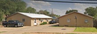 RE 609 38th Street - Photo 1 of 1