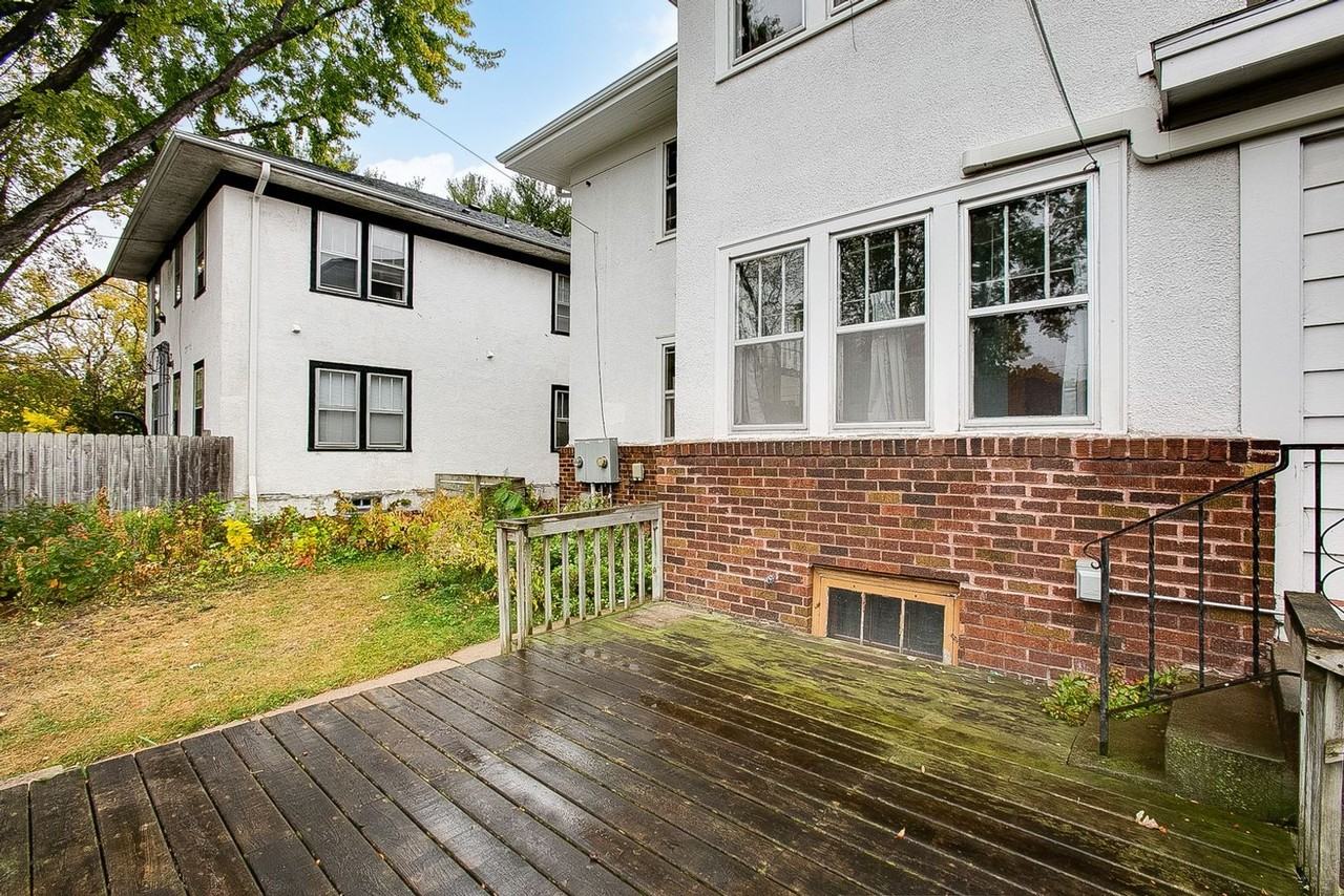 2011 Portland Ave Apartments in Merriam Park West, St. Paul, MN 55104