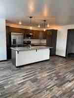 featured image of 605 Black Diamond St