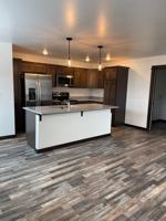featured image of 605 Black Diamond St