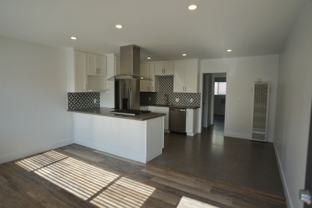 2827 Orchard Ave - Photo 1 of 1