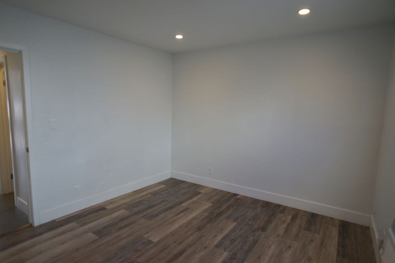 2827 Orchard Ave - Photo 6 of 11