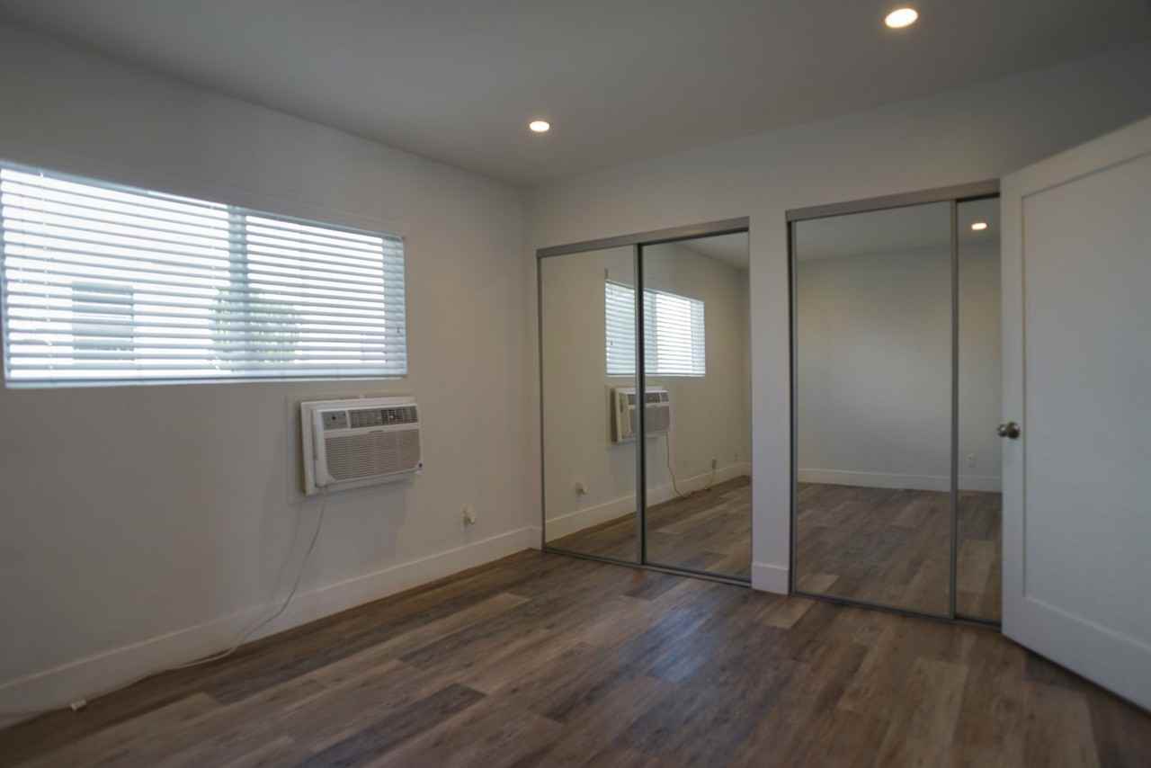 2827 Orchard Ave - Photo 7 of 11