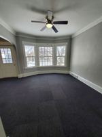 featured image of 1853 N 39th St
