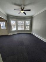 1853-1855 N 39th St. (Duplex) - Photo 1 of 1