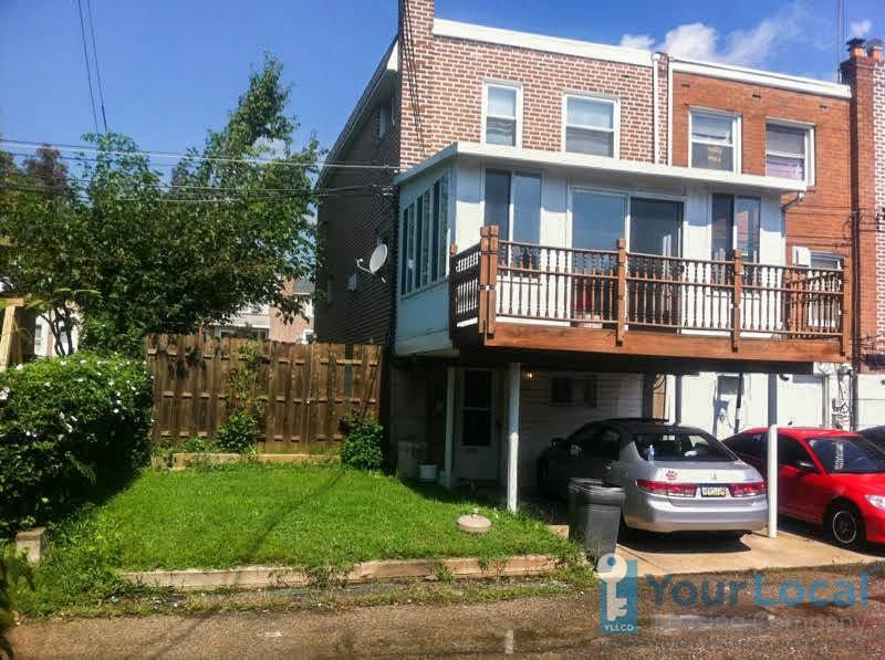 2041 Heather Road - Photo 2 of 6