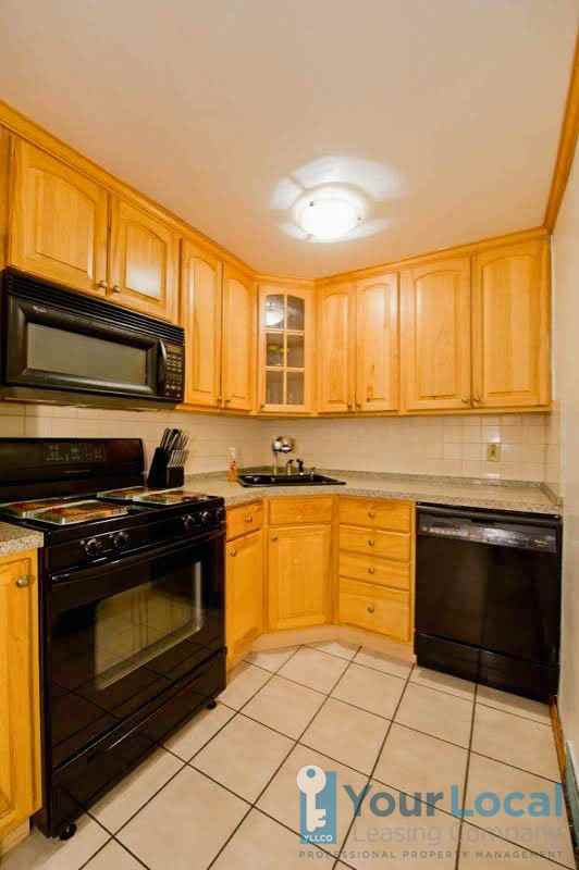 2041 Heather Road - Photo 3 of 6