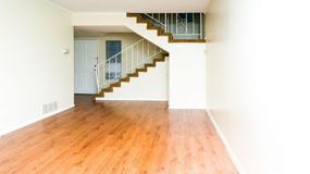 484Mari - Photo 1 of 1