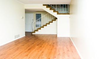 featured image of 484 Mariposa Ave