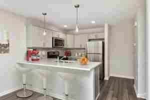 featured image of 1629 Marshall St Ne