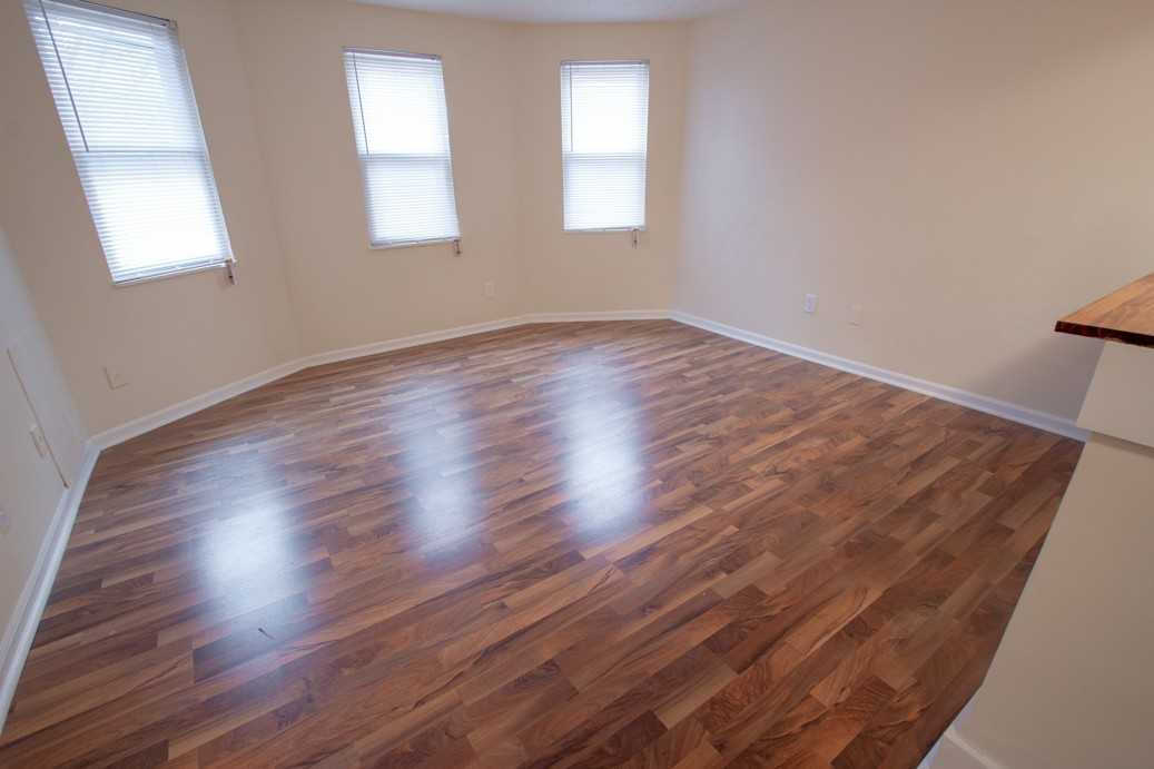 Birchwood Place Apartments - Photo 4 of 9