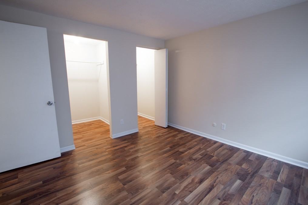 Birchwood Place Apartments - Photo 7 of 9