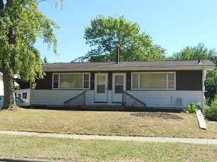 1438/1440 Pine - Photo 3 of 12