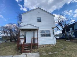 featured image of 2409 South Calhoun Street