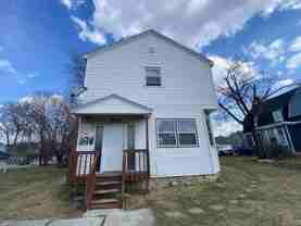 2409 Calhoun - Photo 1 of 1