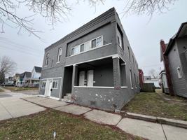 featured image of 1201 Saint Marys Ave