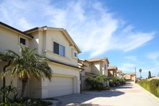 Orange North Apartments, LLC - Photo 1 of 1