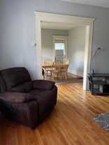 106 Clarendon Street - Photo 1 of 1