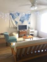 featured image of 525 Chestnut St