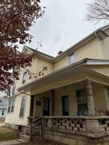 726 West Kirkwood Avenue - Photo 1 of 1