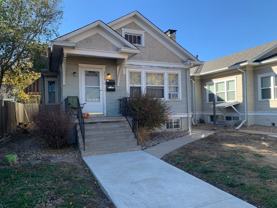 2039 8th Avenue - Photo 1 of 1