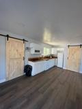 Olive Estates - Photo 1 of 1