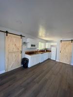 featured image of 4666 Olive Hwy