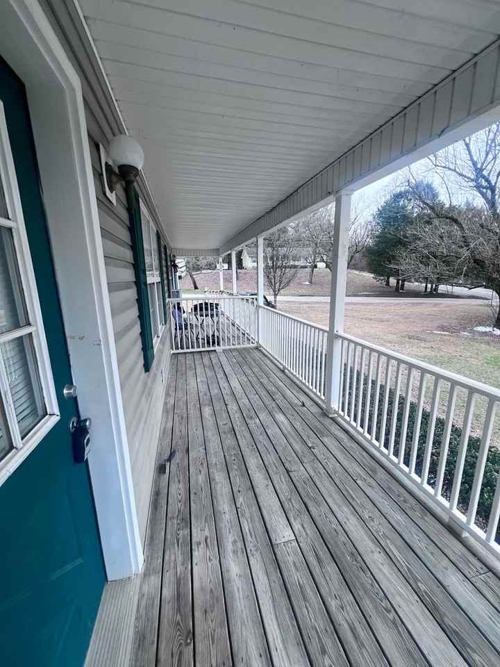 6324 Harrison Ooltewah Rd - Photo 2 of 15