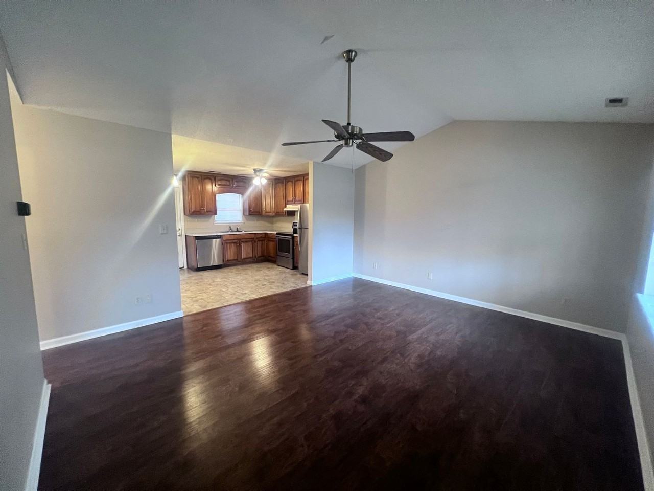 6324 Harrison Ooltewah Rd - Photo 3 of 15