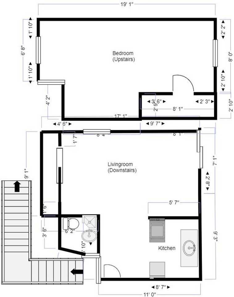 SV T 1504 - Photo 2 of 10