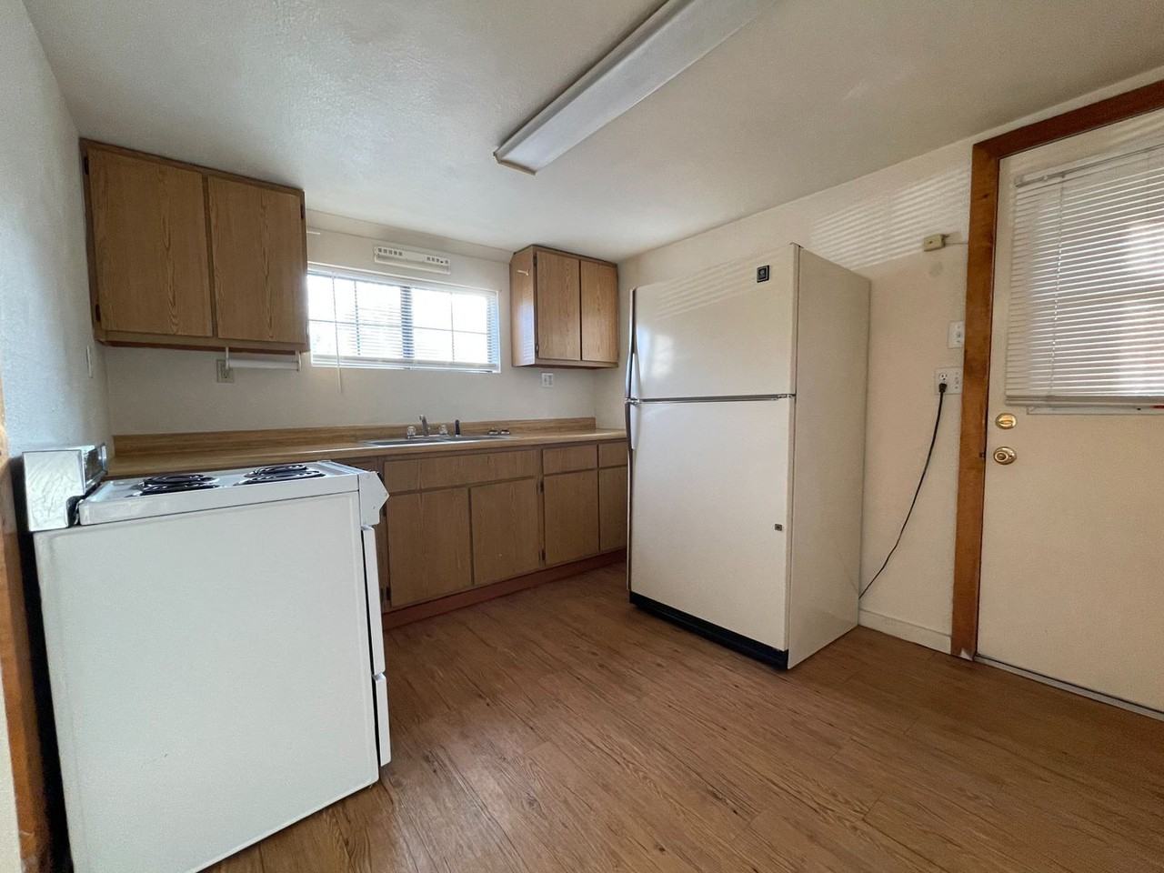 SV T 1504 - Photo 3 of 10