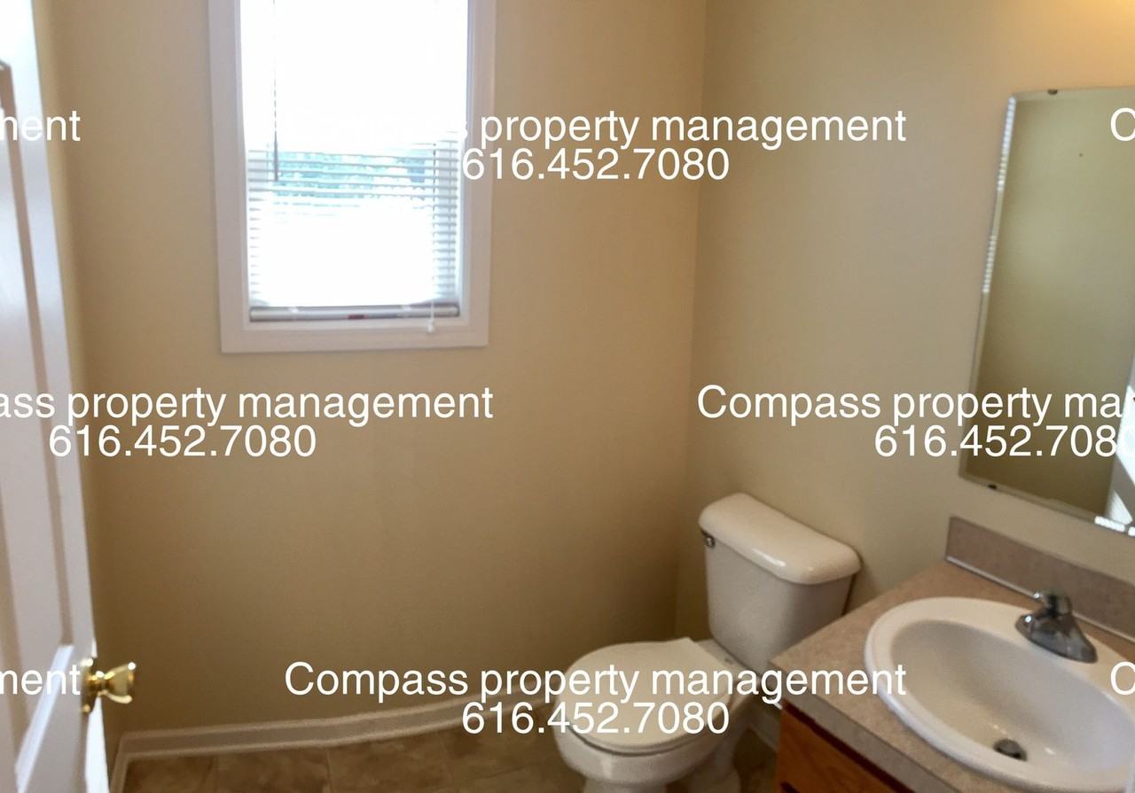 3096-3100 68th St. SE - Photo 2 of 24