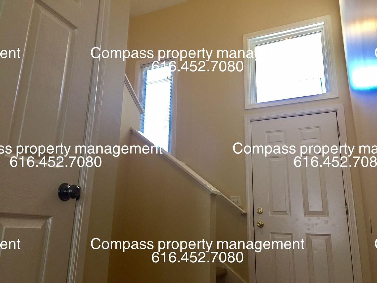 3096-3100 68th St. SE - Photo 3 of 24