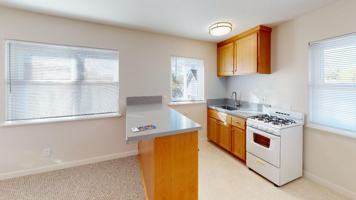 featured image of 627 Branch St