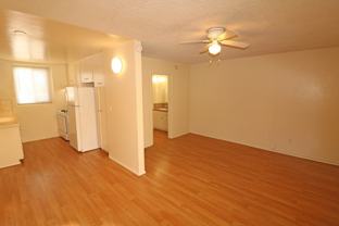 Mission Avenue - Photo 1 of 1