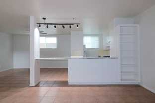 Mission Avenue - Photo 1 of 1