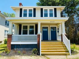 2507 Seminary Ave. - Photo 1 of 1