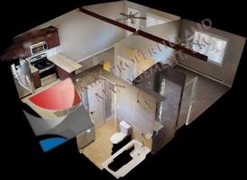 featured image of 416 Bell Ave