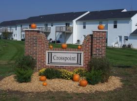 Crosspoint (3951 - Photo 1 of 1