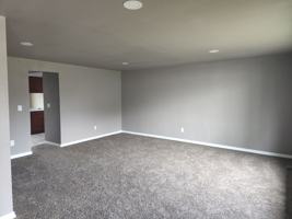 featured image of 1218 S 41st Ave