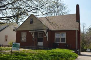 1414 Anthony - Photo 1 of 1